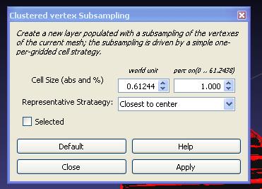 Clustered_vertex_subsampling (23K)