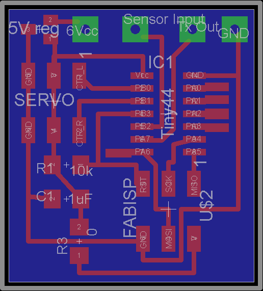 Servo_control_5V_layout (12K)