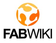 fablab.is/wiki
