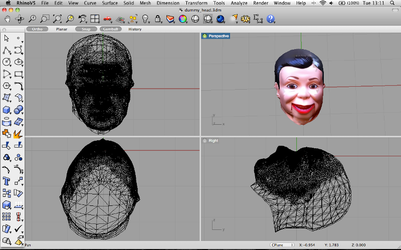 3D_head