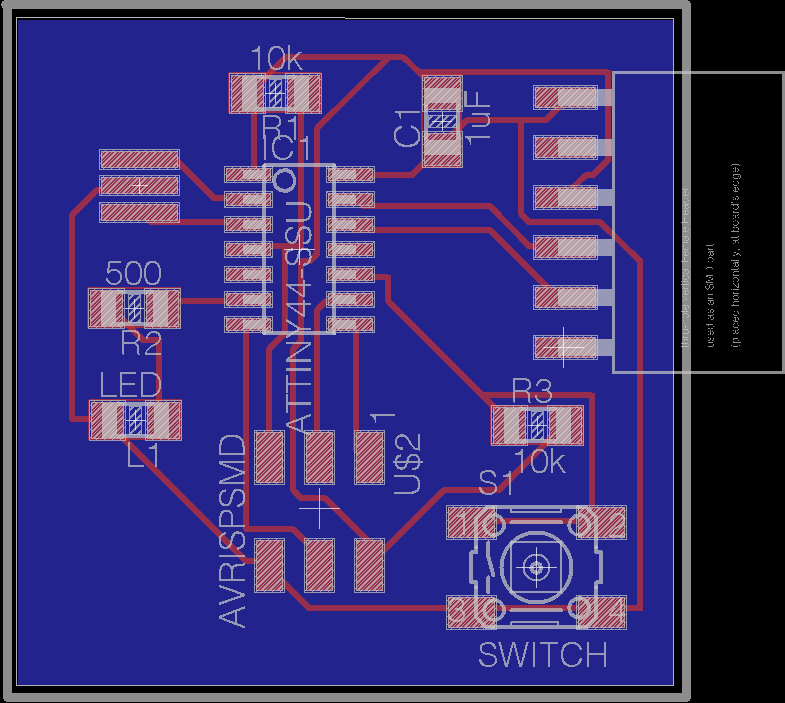 hello_mod_layout