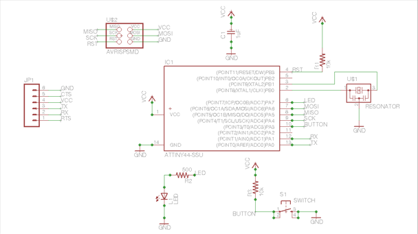 eagle_screenshot_hello_mod_board