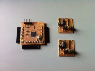 fabscan_proto_boards