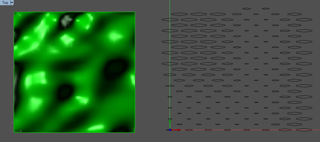 definition and surface