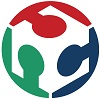 FabLab logo