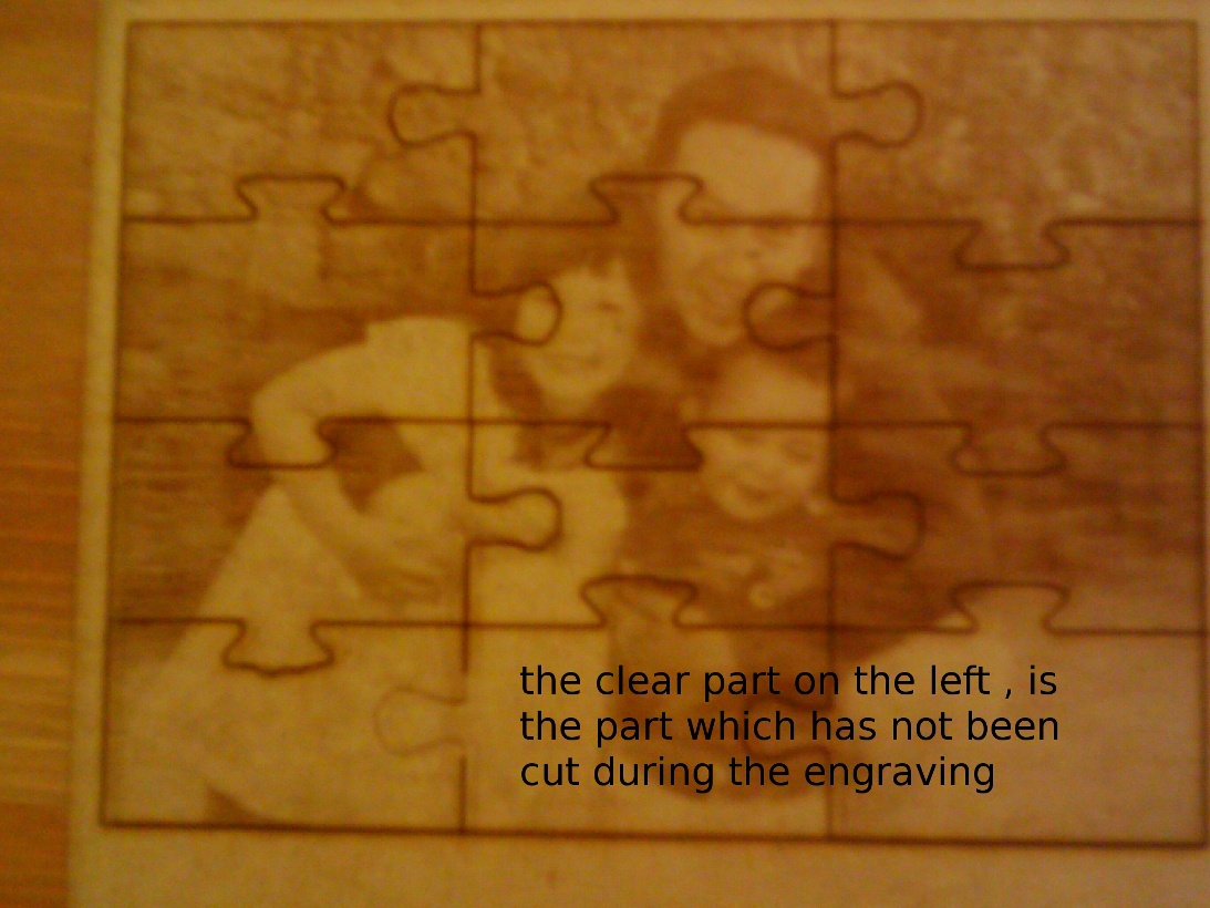 puzzlenotcompletedcut