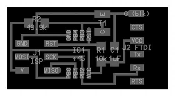 phototransistor