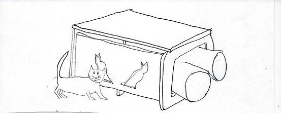 gato08