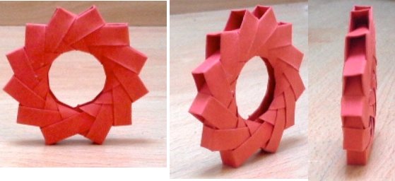 3dscanning