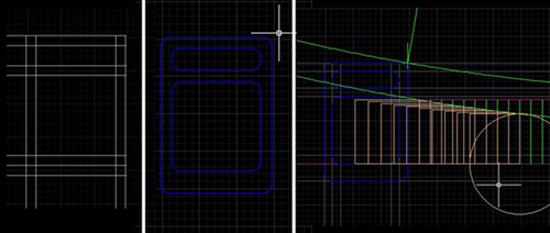 autocad