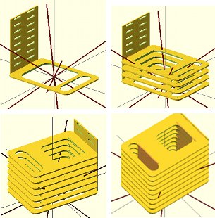 design