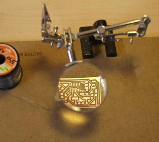 assembling1