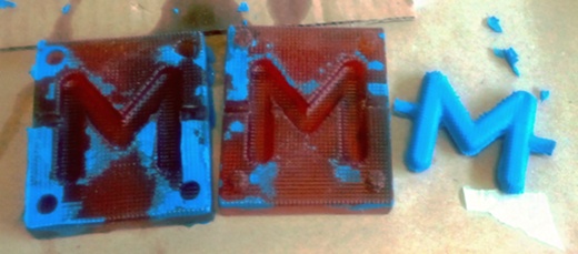 mix03