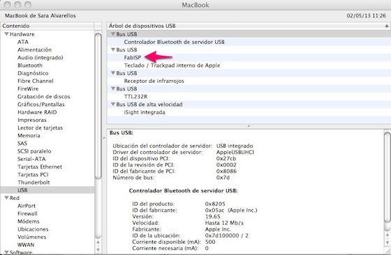 fabispmacbook