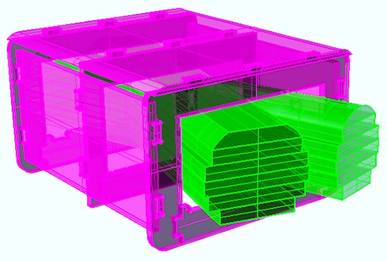 desing