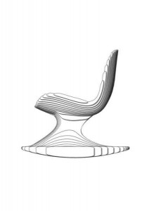 3a