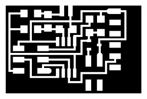hello.mic.45.traces