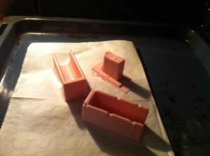 milling 013