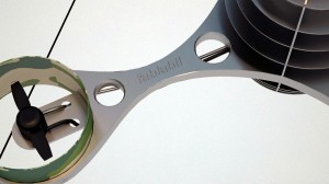 a0012