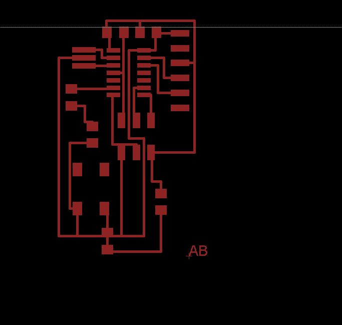 CaptureBoard png