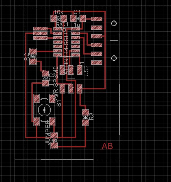 CaptureBoard