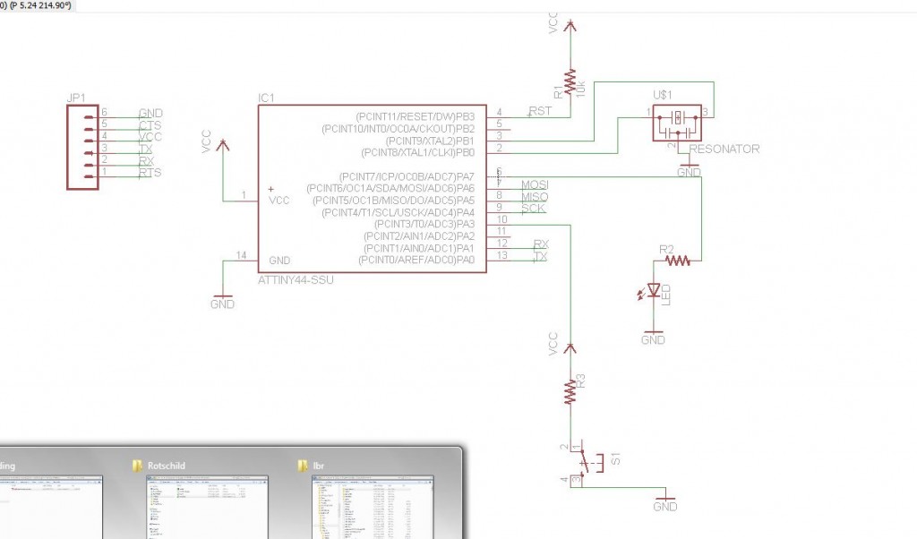 CaptureSchematics1
