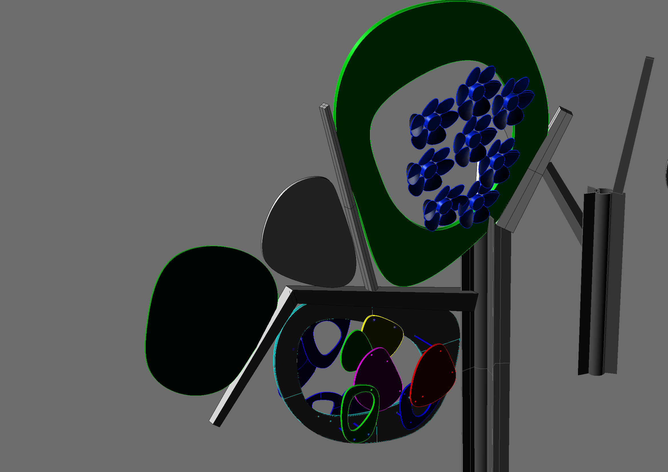 Rhino_Tree_application fans