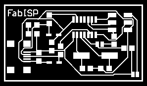 milling image