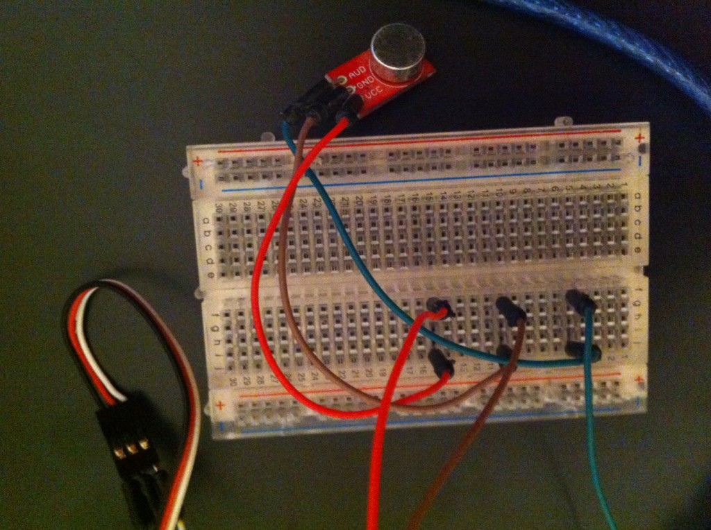 photo2