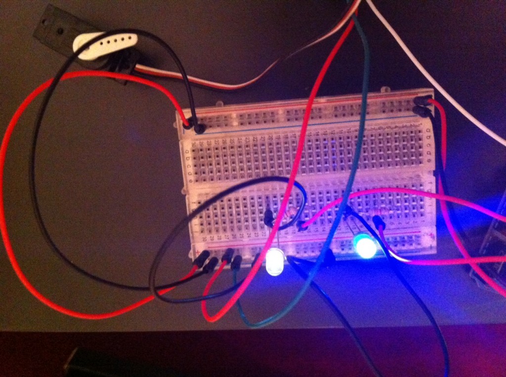 photo3
