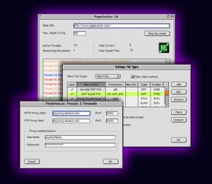 screenshot_glow