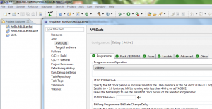 EclipseProgrmmer1