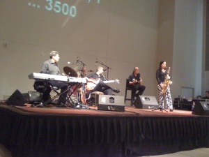 Picture 025