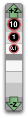 control_z