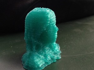 finalPrint