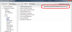inputconfig