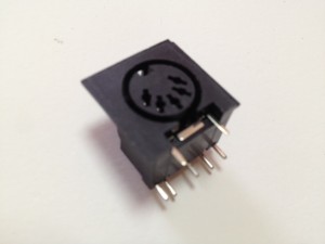 midi2