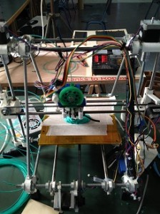 printer3