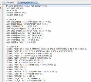 scrFile