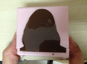 withchoc