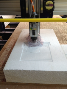CNC1