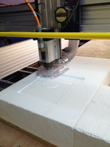 CNC2