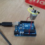 DCmotorArd1