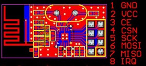 24L01Pinout-800