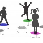 Layout1