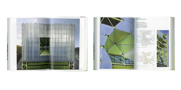 mediatic_book