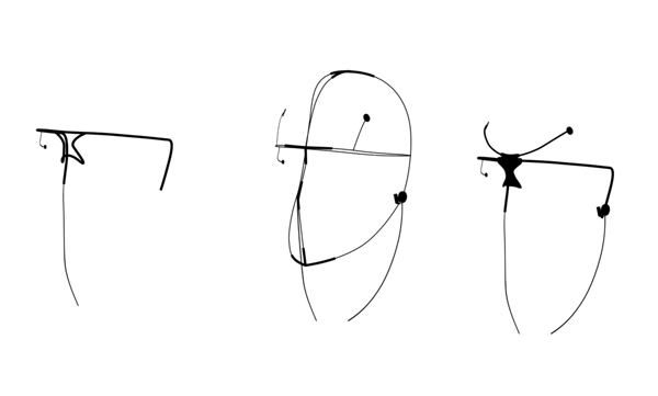 Three schemes