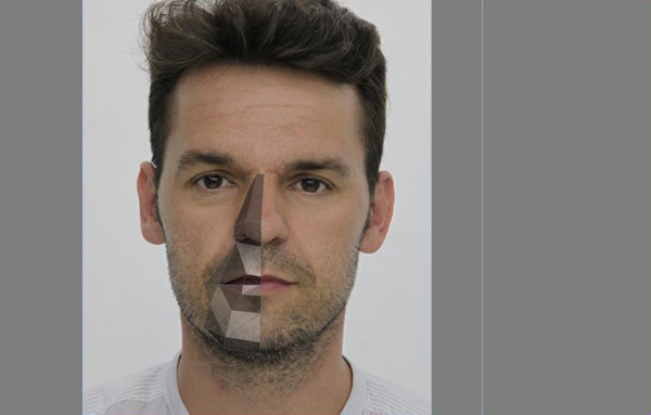 Modelling Process