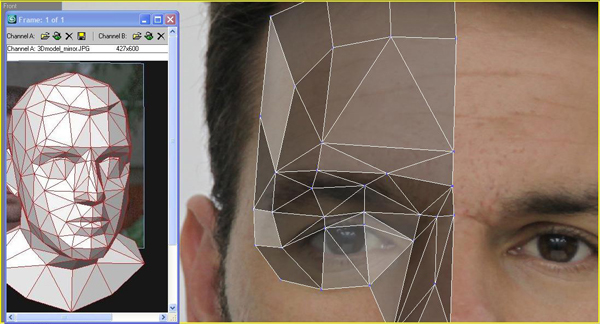 Modelling Process02