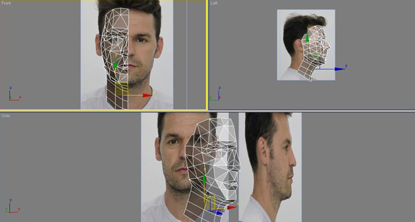 Modelling Process04